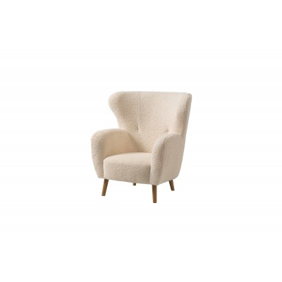 Крісло Сканді 